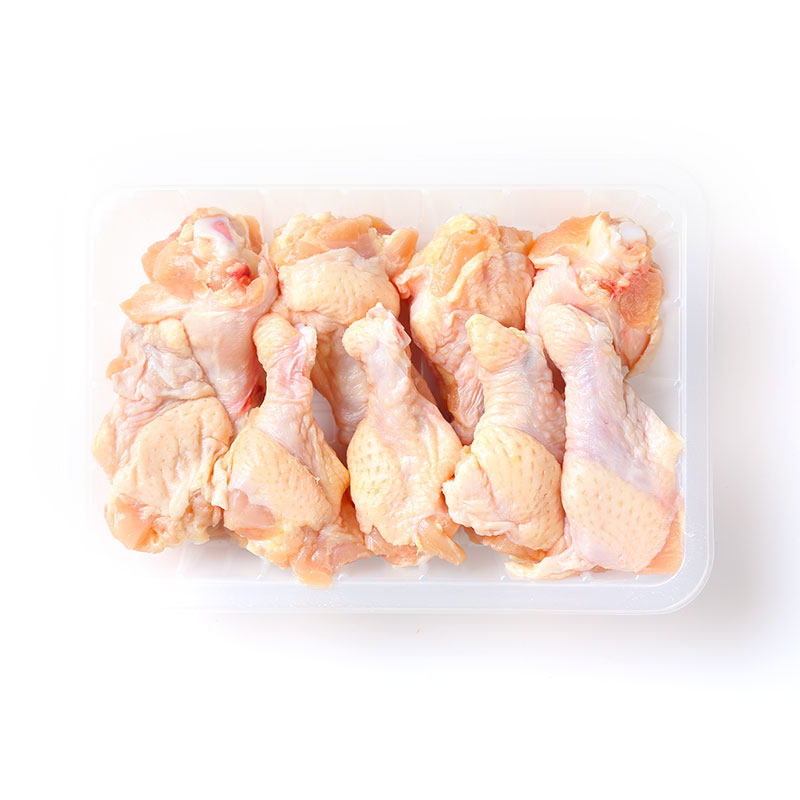 (冷冻)翅根500g/包