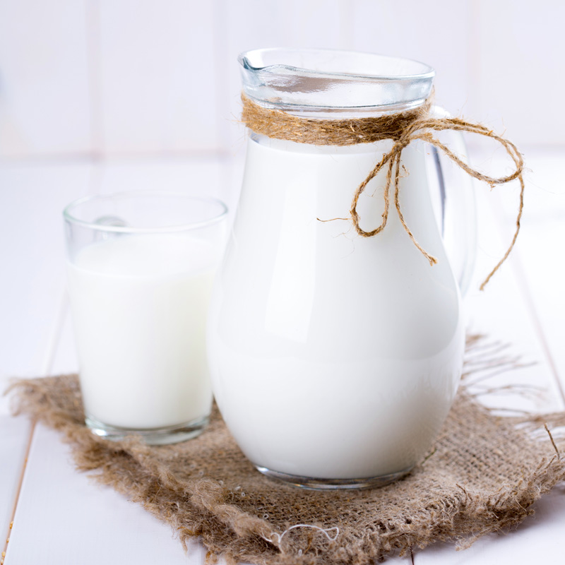 长富巴氏100鲜牛奶纸杯200ml鲜奶新鲜营养睡前低温奶