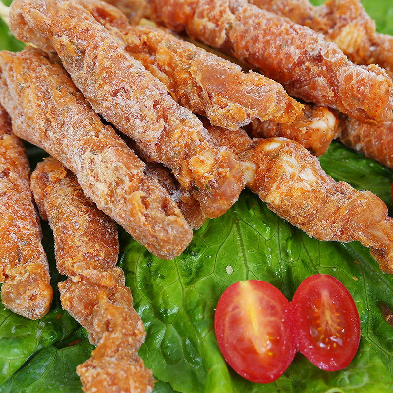 冷冻希波羊肉串经济480g羊肉串