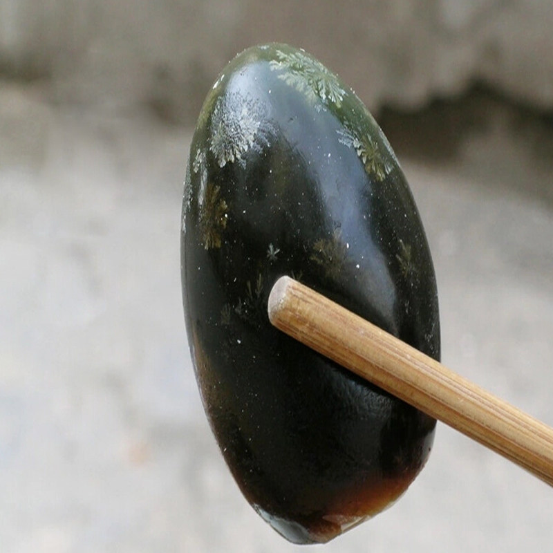 梅香皮蛋650克10只食品新鲜真空其它