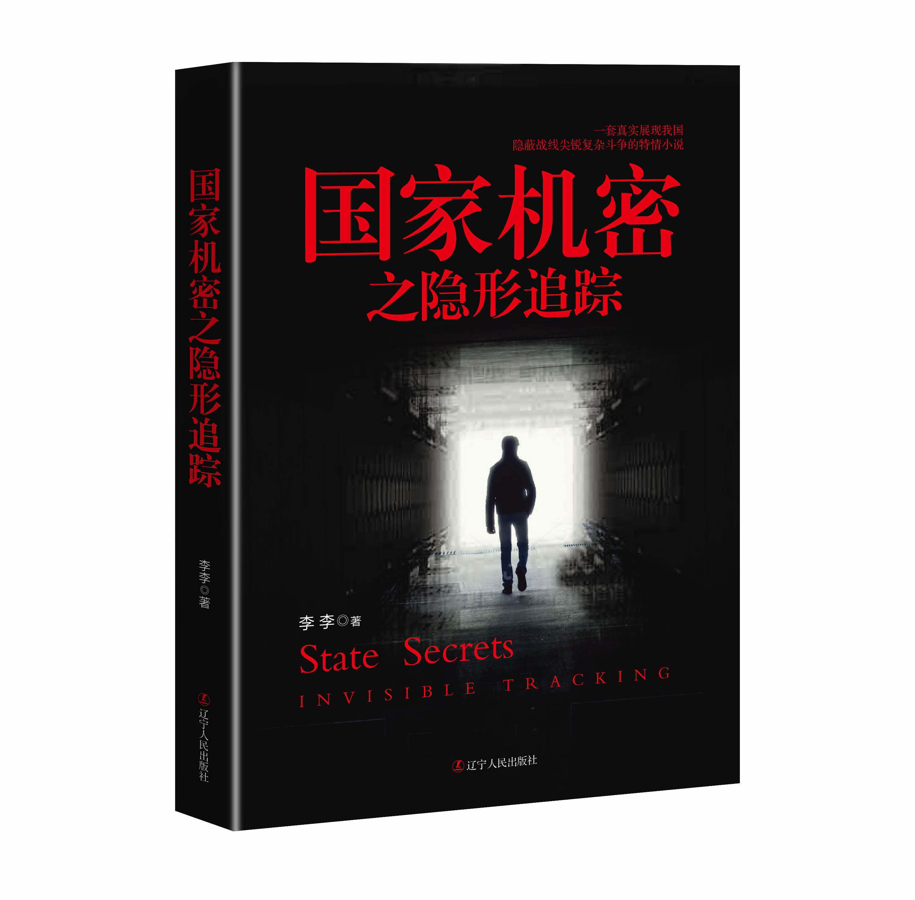 推理正版悬疑面纱侦探元素人性内心侦探推理