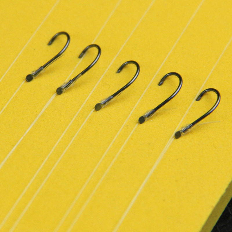 成品伊势尼渔具仕挂精绑丸世伊豆鱼线好的绑好鱼钩