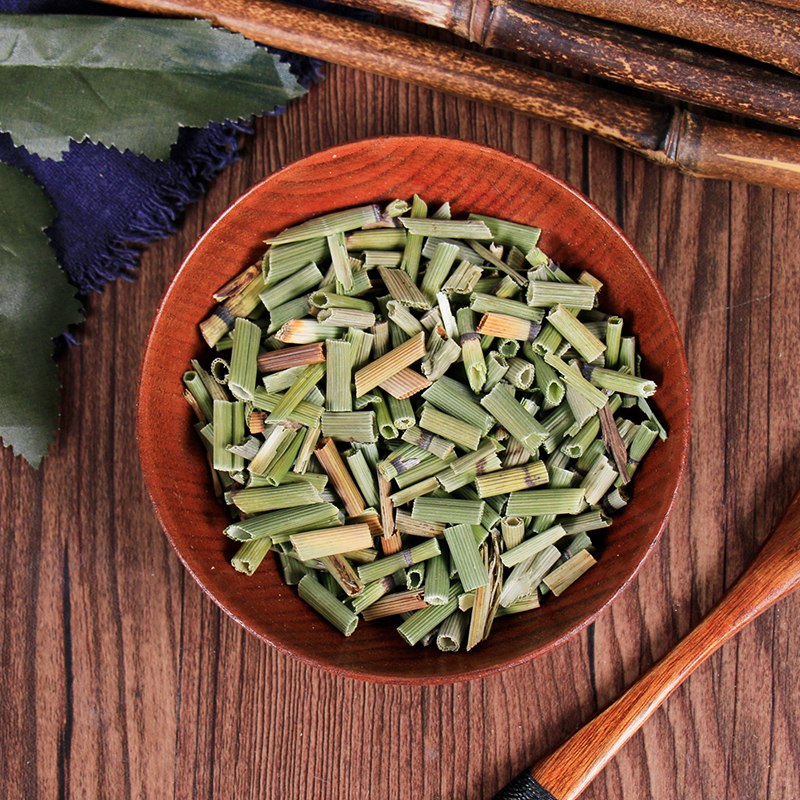 木贼500g无硫中药材中草药新货笔筒节节草节骨草其他药食同源食品