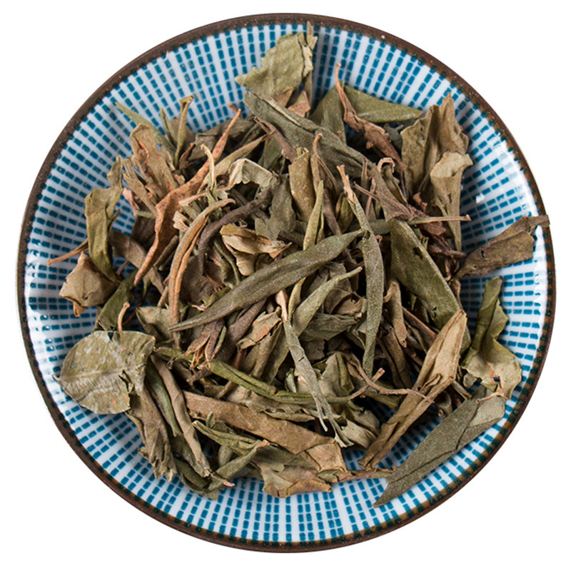 映山红500g正品无硫中药材野生生满山红迎山靠山红可代其他药食同源