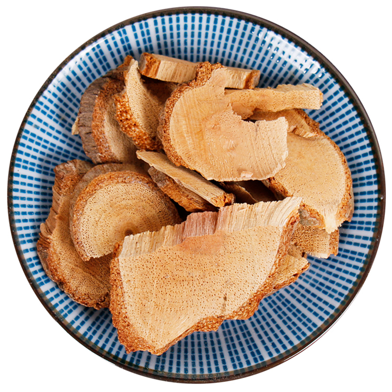 北京同仁堂藤梨根500g中药材新货正品无硫天然猕猴桃其他药食同源食品