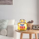 Formaldehyde scavenger removes formaldehyde artifact mother and baby urgently live in new homes household deodorant formaldehyde net magic box powerful type Formaldehyde scavenger removes formaldehyde artifact mother and baby urgently live in new homes household deodorant formaldehyde net magic box powerful type