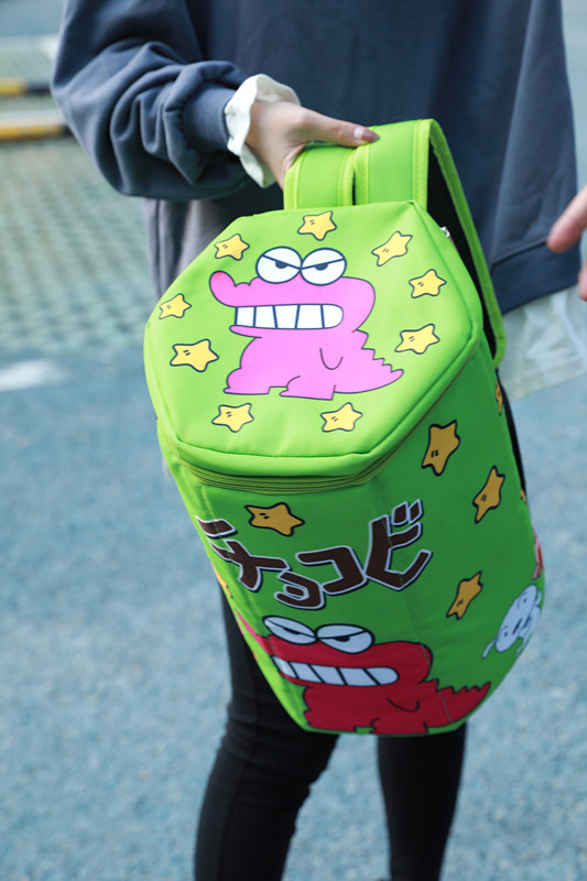 coco手提袋便当饭盒帆布布袋袋子包包女限定奶茶通用款女包