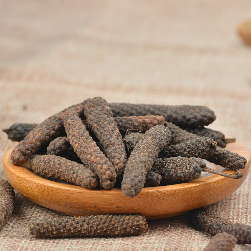 筚拨香棒毕卜碧波毕波卤水炖肉火锅香料大料花椒