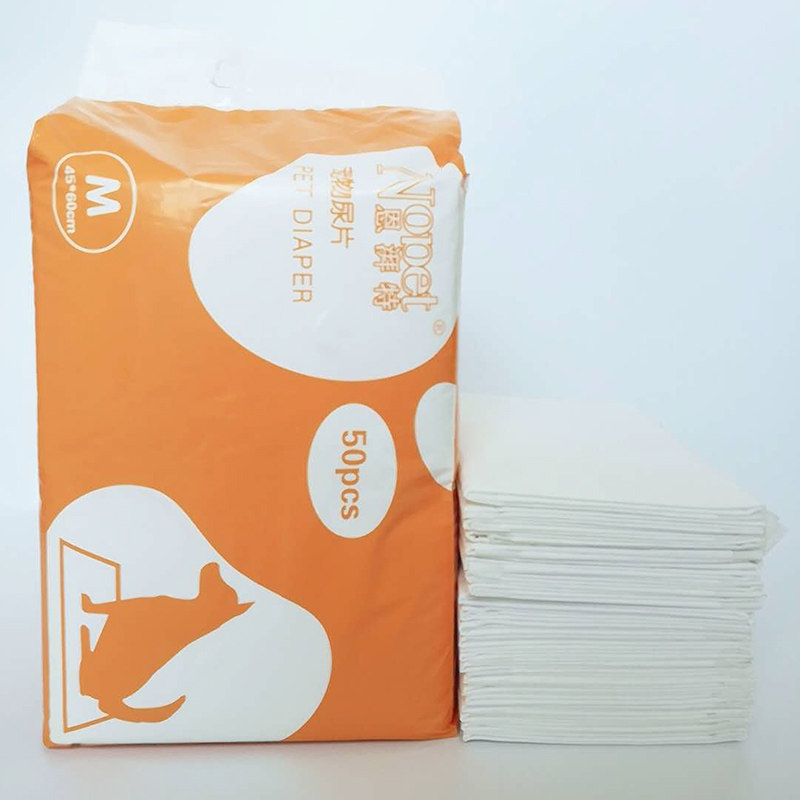 恩湃特去宠物用品猫狗一次性超薄尿垫尿不隔离术后尿片