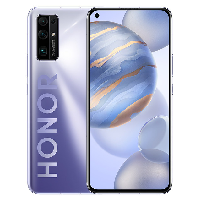 Honor glory 30 5G mobile phone official flagship store glory series 30PRO new product V30PRO glory 30 straight down official youth X10V40 new product Honor glory 30 5G mobile phone official flagship store glory series 30PRO new product V30PRO glory 30 straight down official youth X10V40 new product