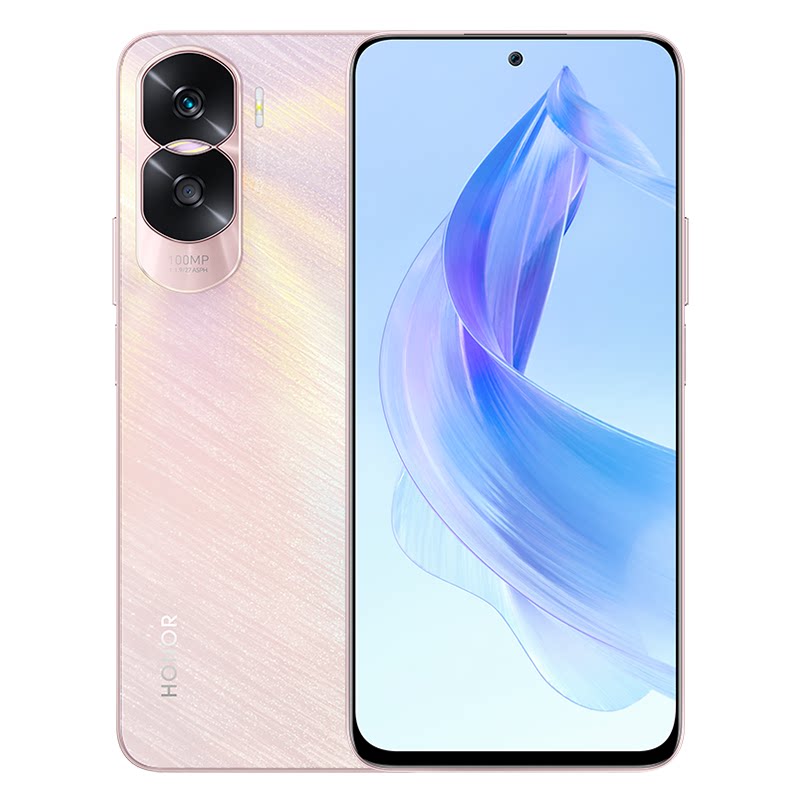 5g手机官方旗舰店正品新款老人千元学生游戏直降x40i智能手机-来自