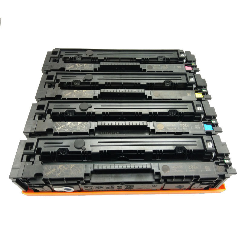 【硒鼓】适用hp202ad硒鼓pro m254dw m2