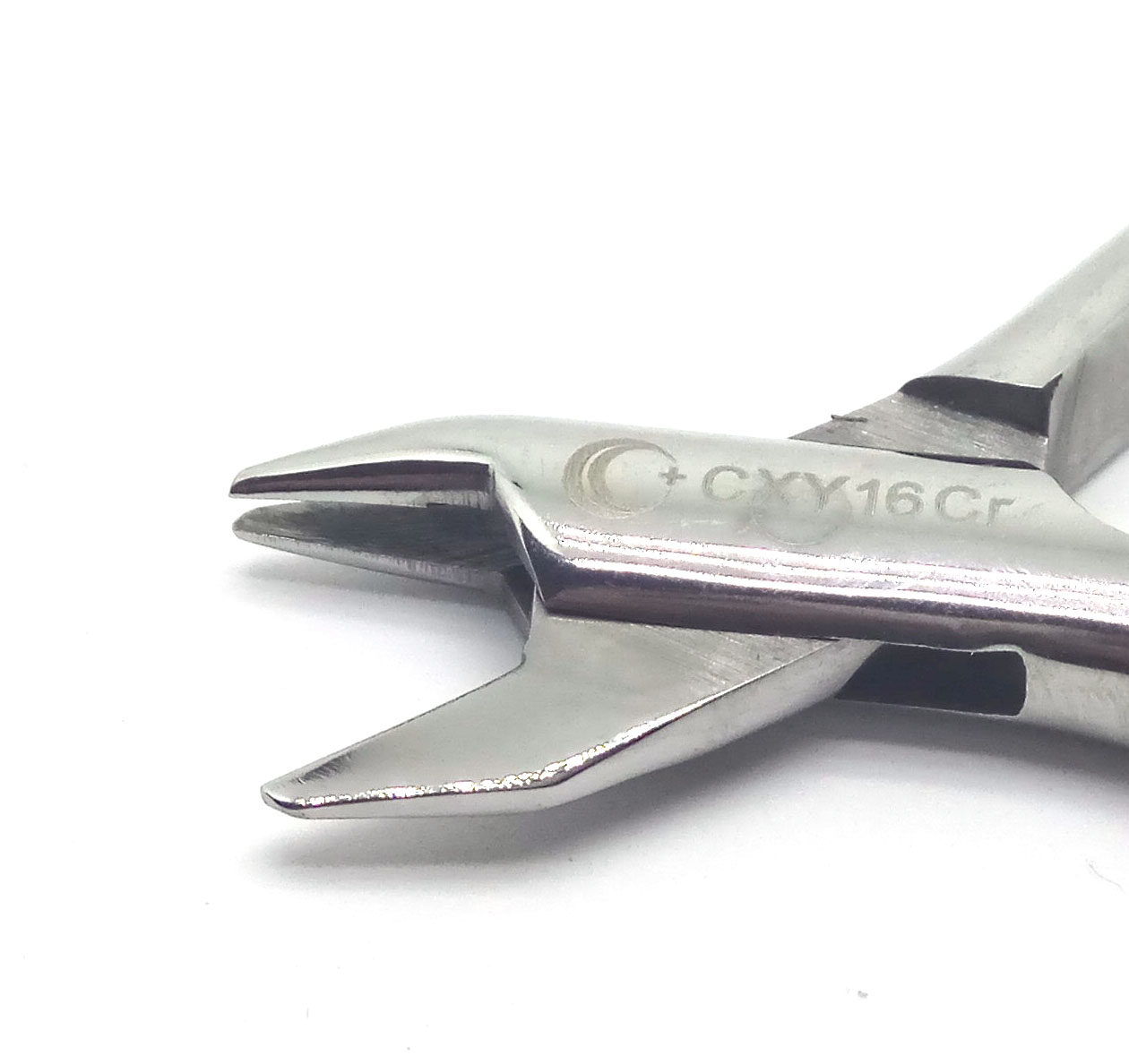 工具正畸城东三叉三喙卡环钳正口腔牙科技工其它口腔护理设备