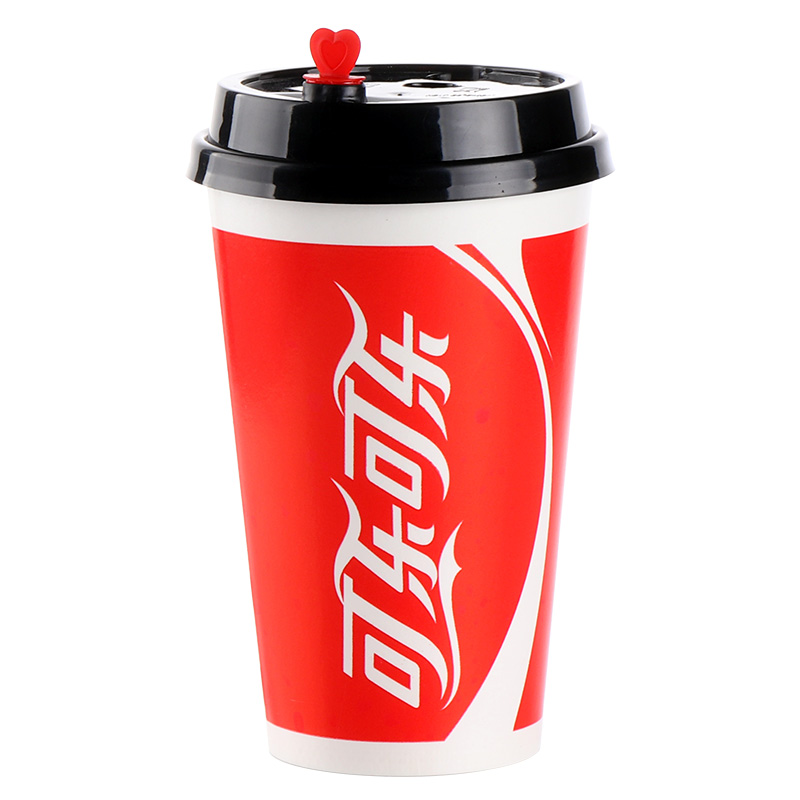 百事无糖可乐多少钱_铝制装饰杯可乐杯_卡塔尔世界杯百事可乐广告