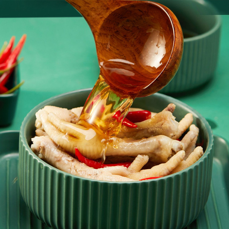 上海特产邵万生特级糟卤两瓶