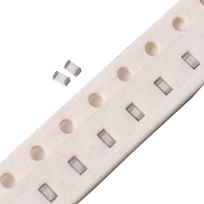 0603贴片高频电感1uh4.7uh10nh22nh电感器