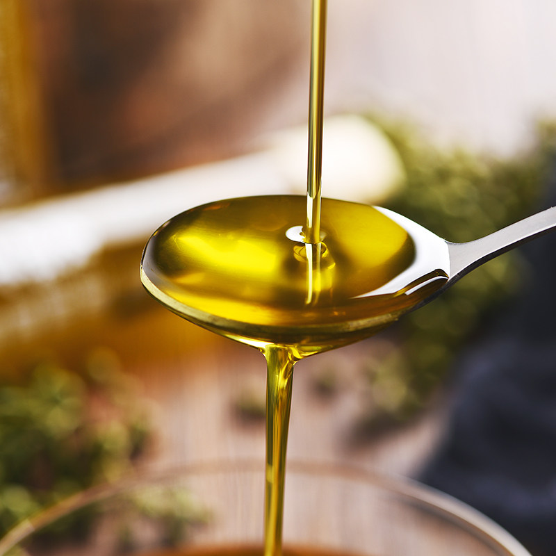 颜江花花椒油330mlx2四川特产家用小瓶花椒食用花椒油