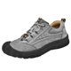 Western Region camel men's shoes autumn and winter men's outdoor casual leather shoes leather cotton shoes sports waterproof hiking shoes men's non-slip Western Region camel men's shoes autumn and winter men's outdoor casual leather shoes leather cotton shoes sports waterproof hiking shoes men's non-slip