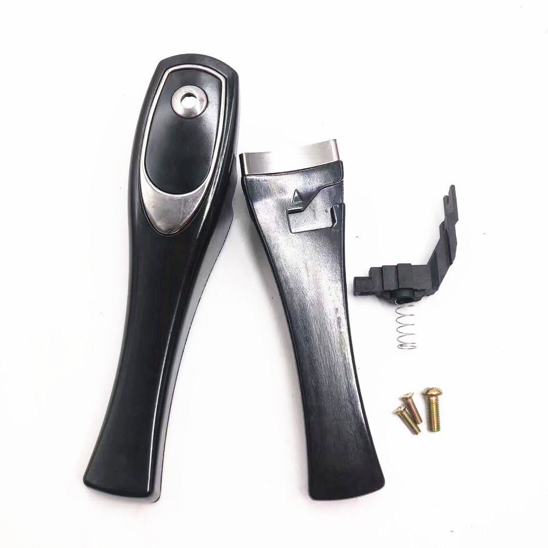 威尔高压锅手柄小助手压力锅把手配件压力锅