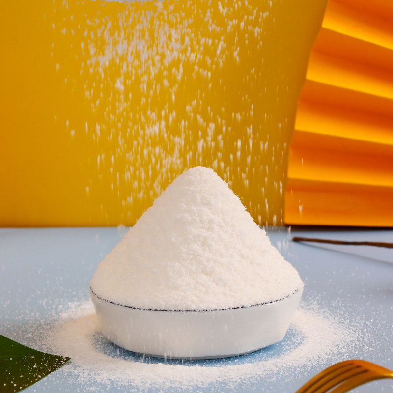 椰浆1kg速溶三合一椰汁椰子椰奶原味浓香商用天然粉粉食品