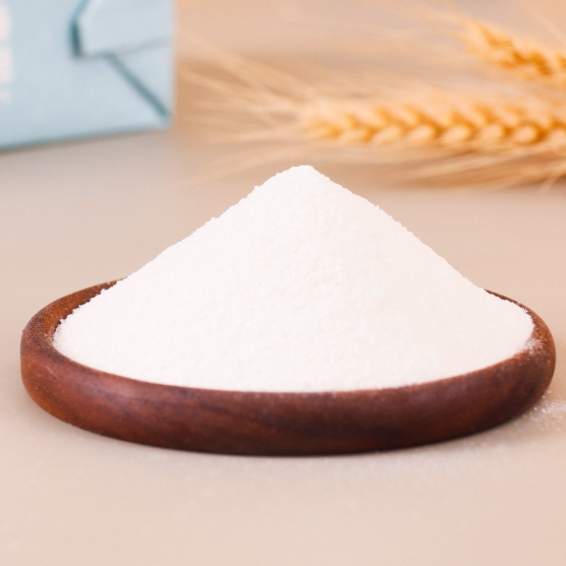 原味米浆1kg冲饮即食热饮五谷谷米浆粉商用珍珠奶茶粉