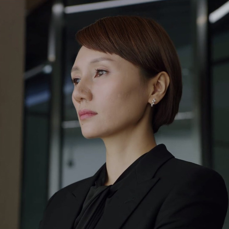 日本代购mikimoto御木本小葡萄耳环唐晶袁泉同款珍珠耳饰