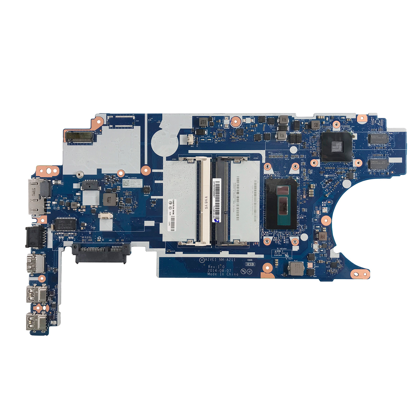 e580联想e460e570e470e465e480e560e490e550c主板