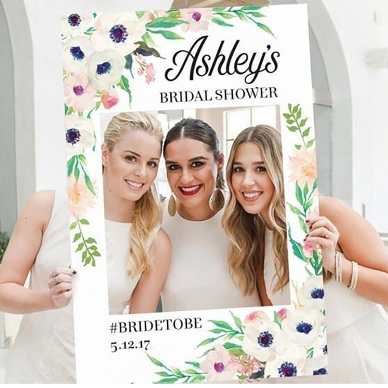 instagram相框拍照道具手举手持边框网红ins8809743fc9相框