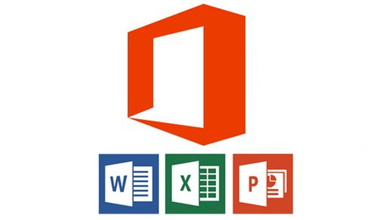 office2016视频教程2013/2010word/excel/ppt 办公入门 在线课程