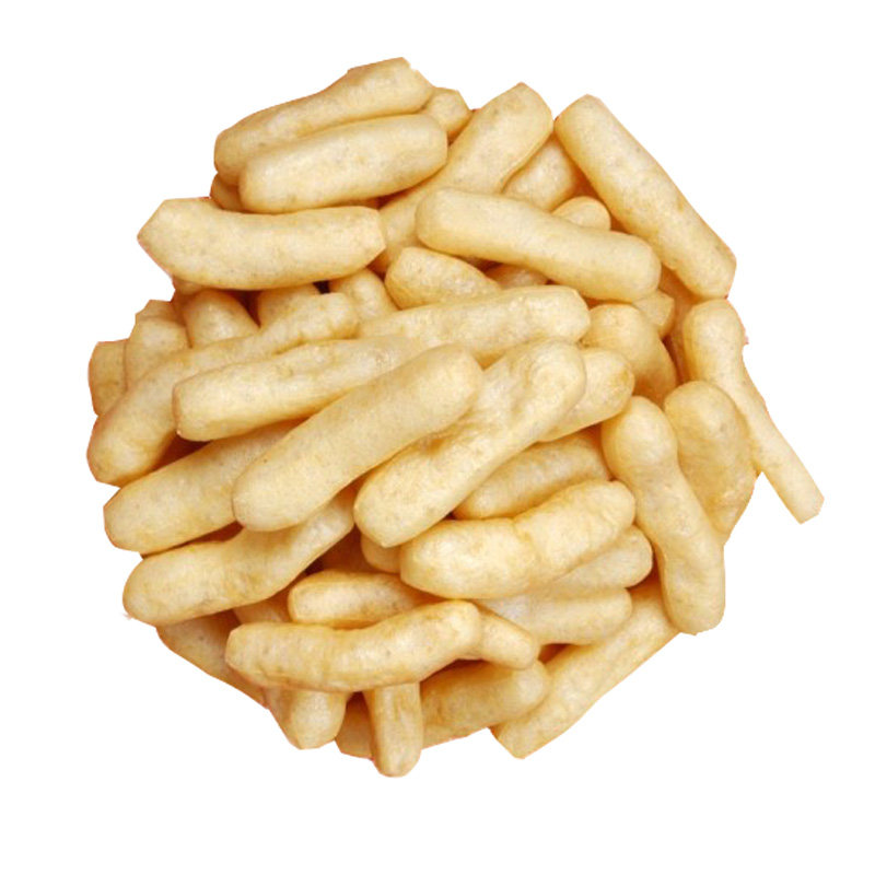 安徽安庆宿松农家土特产干货程集条子豆条豆参太湖生条手工豆制品