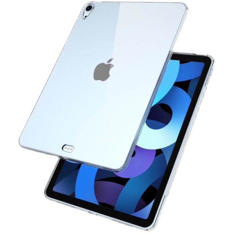 2021新款ipadmini6外壳平板迷你保护套a2133超薄平板电脑保护套