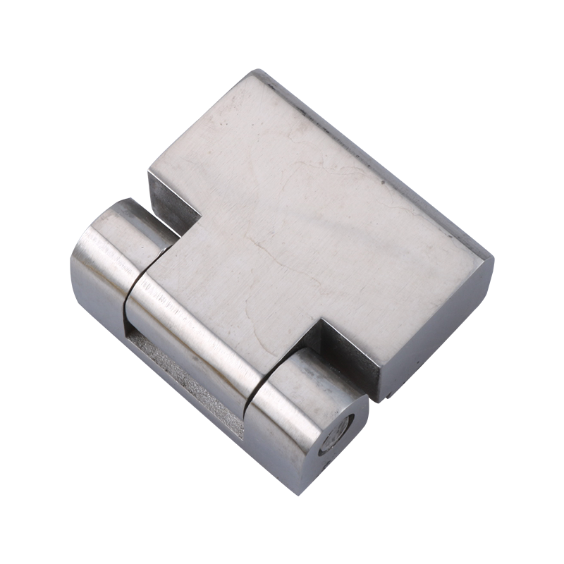 合页cl219123铁皮铁皮柜柜门cl734工业机箱机柜铰链铰链