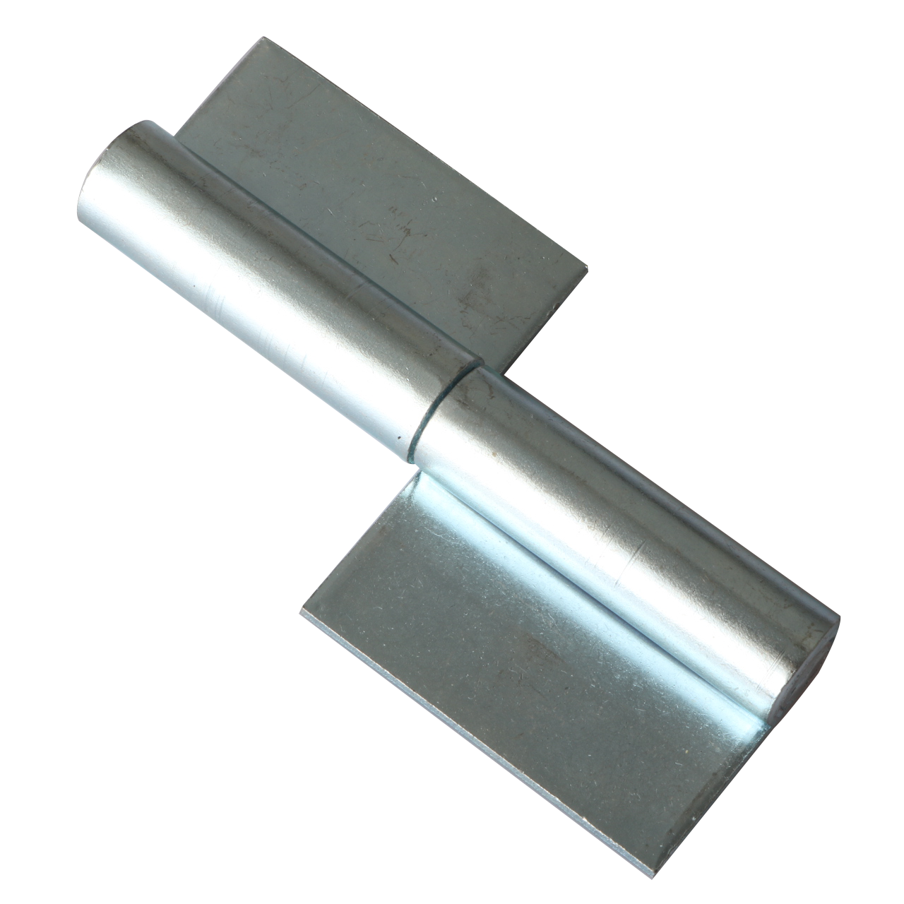 铰链柜门合页db3123可拆卸旗形机械设备动力动力机机箱铰链