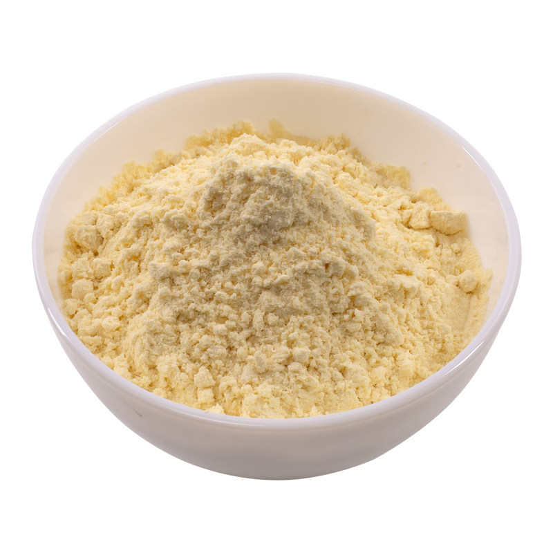 玉米纯熟玉米粉500g玉米面面粉苞米米面五谷杂粮粉代餐天然粉粉食品