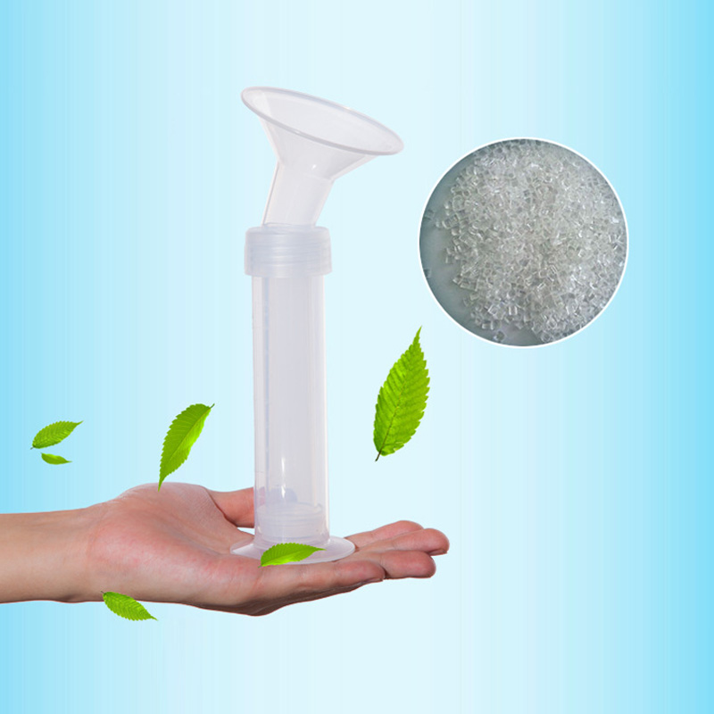 开奶针筒针管手动吸奶小巧吸乳器抽奶器吸力吸奶器