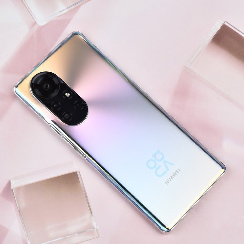 华为现货nova8手机huaweinova8prose官方正品手机