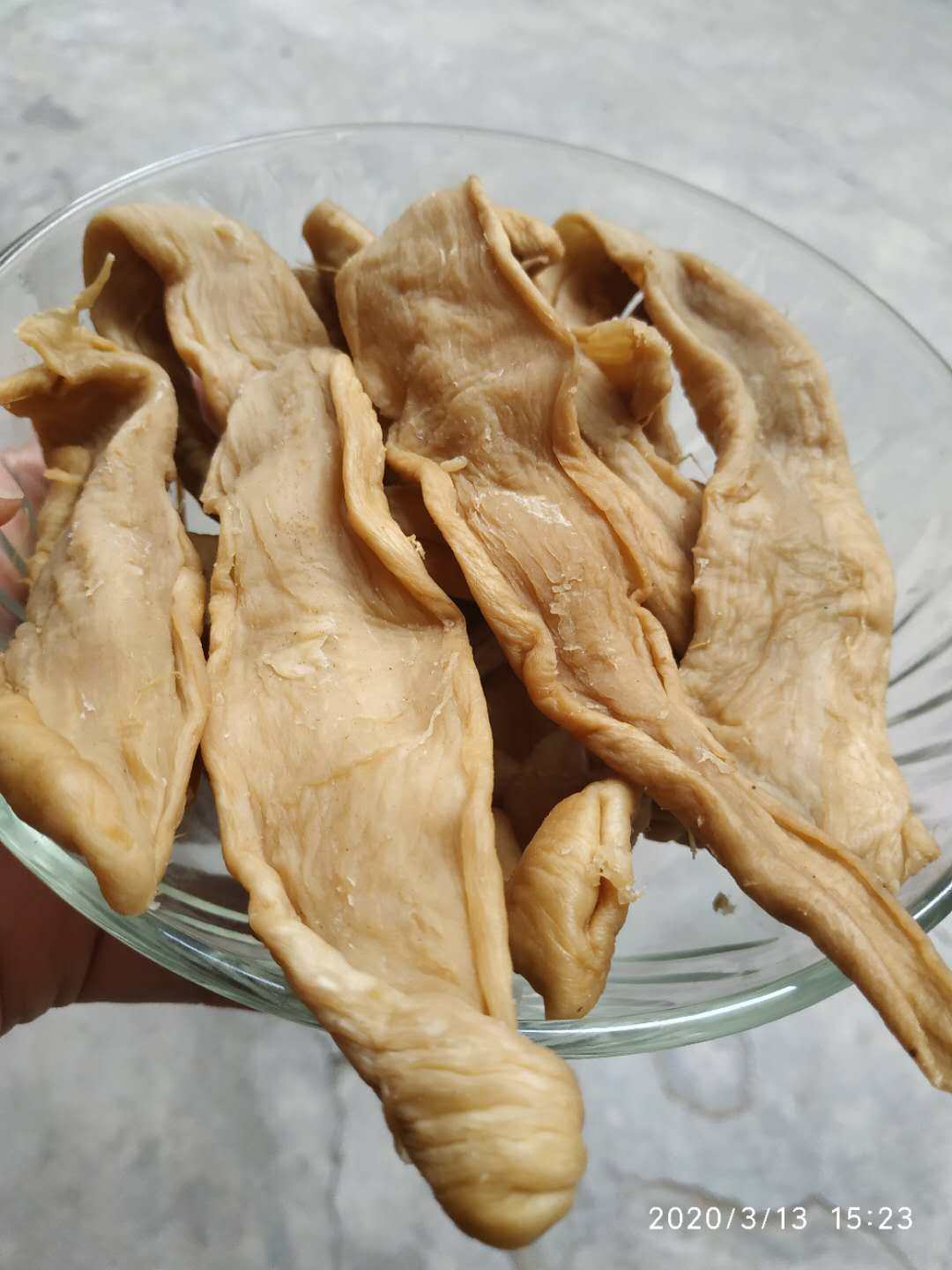 10年腌制萝卜新鲜泡菜干泡菜头手工老店特产萝卜