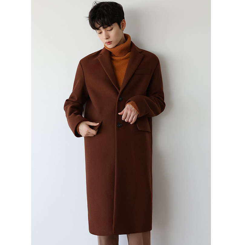 去店铺骏易韩版男装