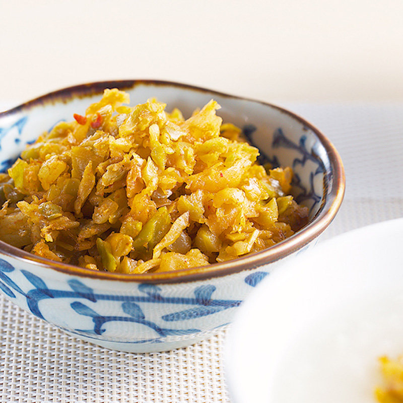 重庆特产正宗乌江涪陵榨菜碎粒榨菜80gx20袋咸菜下饭菜酱腌菜泡菜