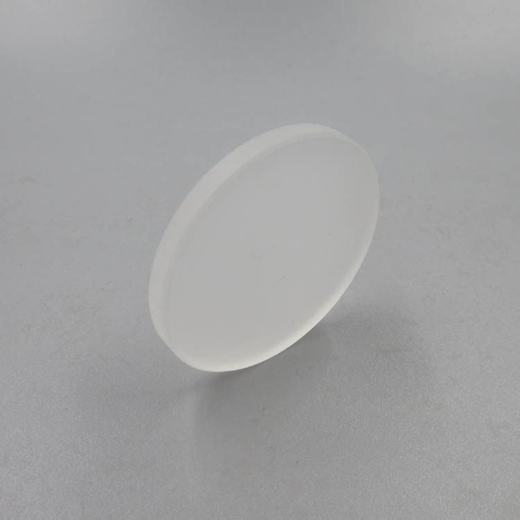 光片毛玻璃滤光滤镜透过玻璃材质镜头滤镜