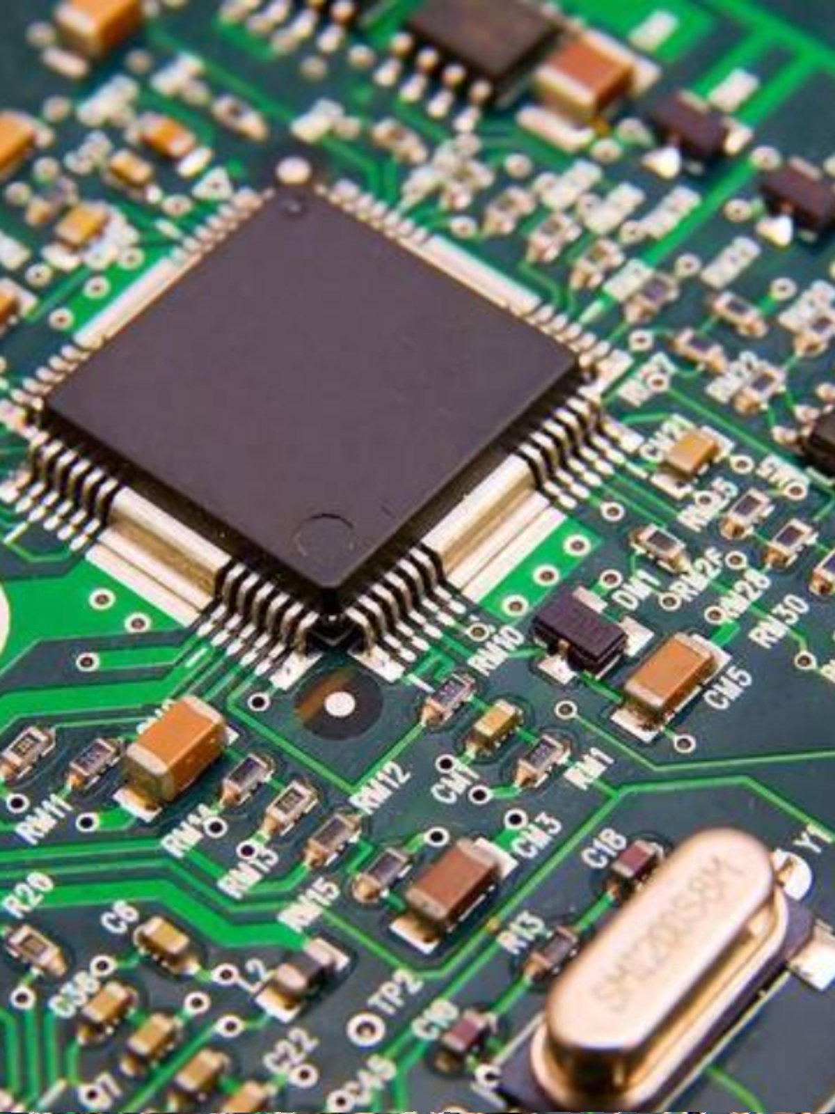 a3pe1500-2fgg484i芯片microchiptechnology逻辑器件