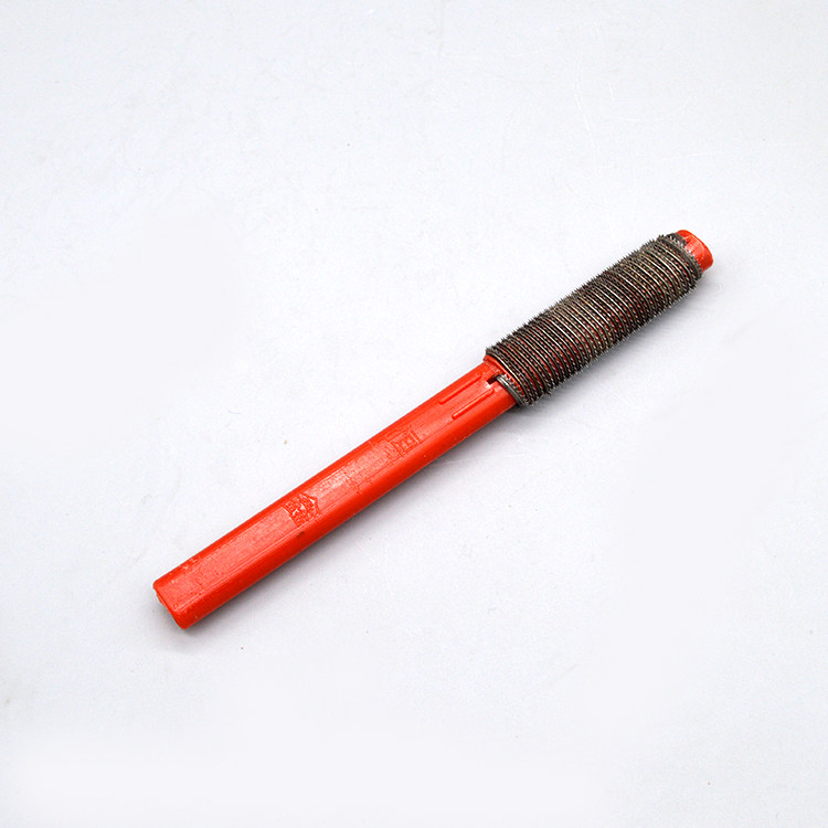 锉刀补胎内胎打磨电动车自行车摩托车工具轮胎电动车补胎工具