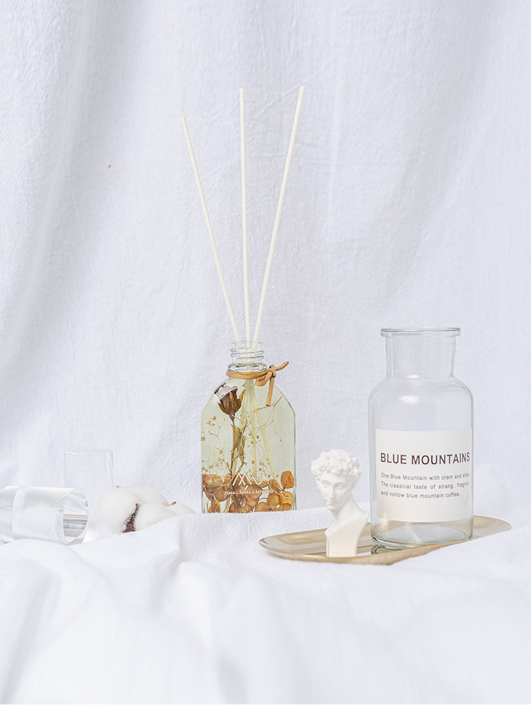 拍照背景ins网红白布摆拍摄影白色背景布类