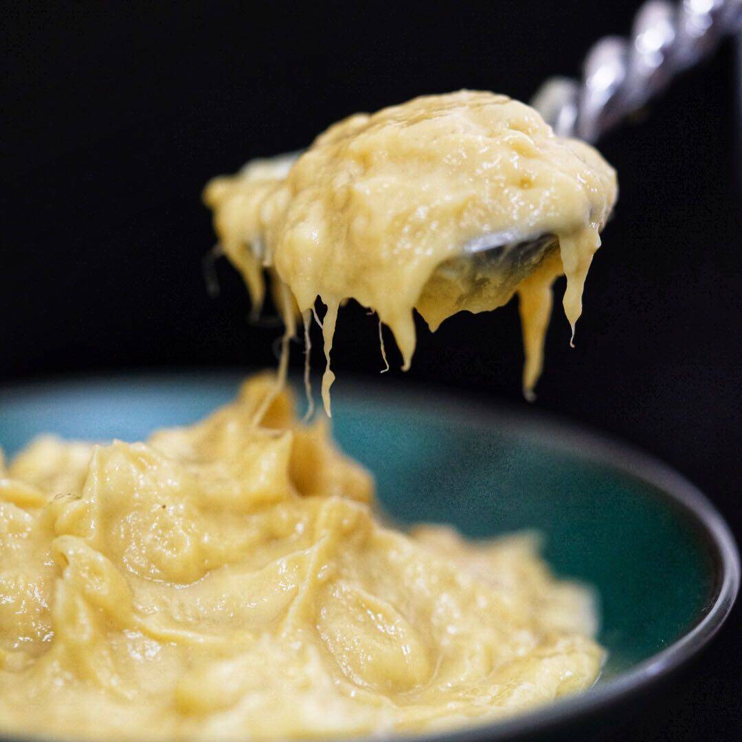 金标榴星球马来西亚苏丹王冷冻新鲜榴莲果泥d24果泥1kg装烘焙原料