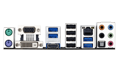 gigabyte技嘉z97xgaming31150主板m2豪华华大支持4790k主板