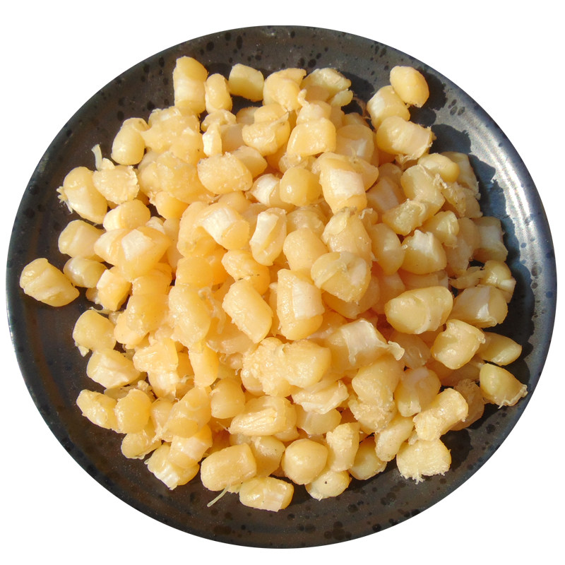 10斤整箱肉柱扇贝干货海鲜瑶柱汤海鲜煲粥商用干贝