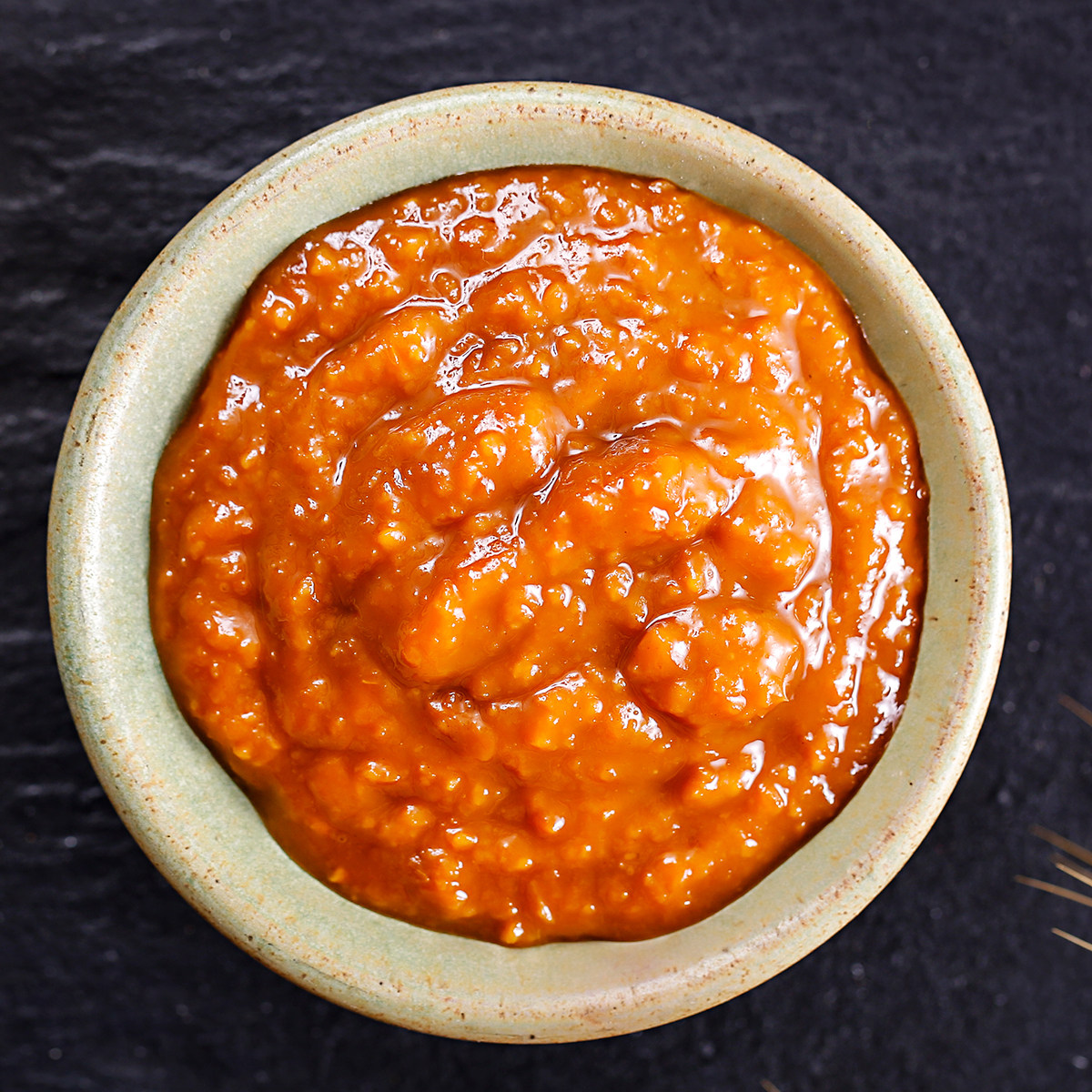 郝家大豆瓣20袋蘸酱黄瓜北大酱东酱葱豆酱黄豆酱豆瓣酱