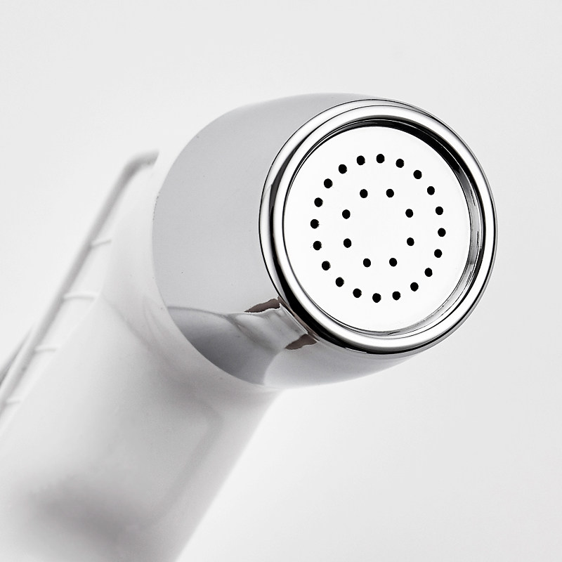 马桶喷枪伴侣屁股冲洗私处洁身器外阴阴阴道口净身妇洗器