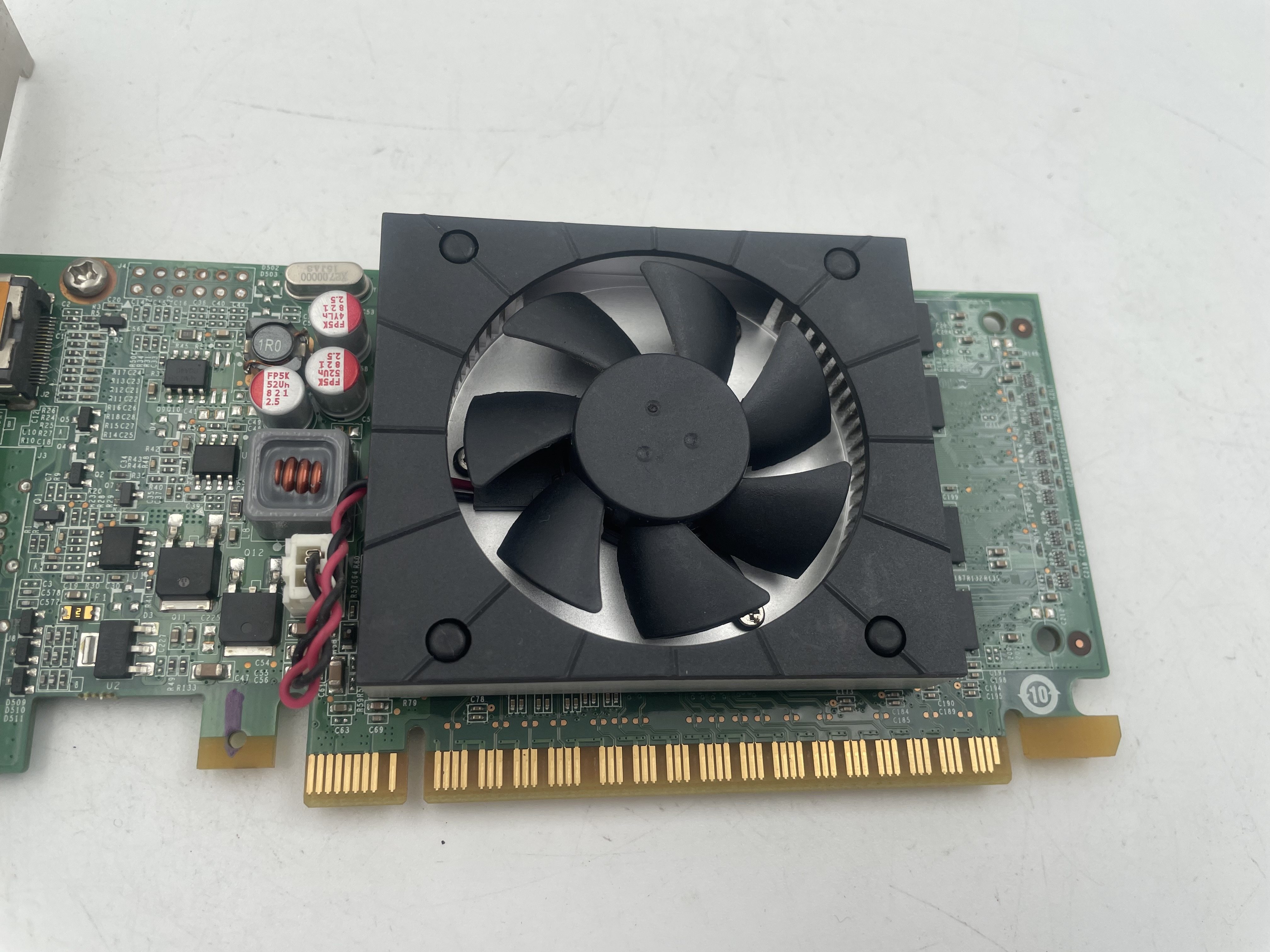 联想拆机gt7051g显卡其它电脑周边