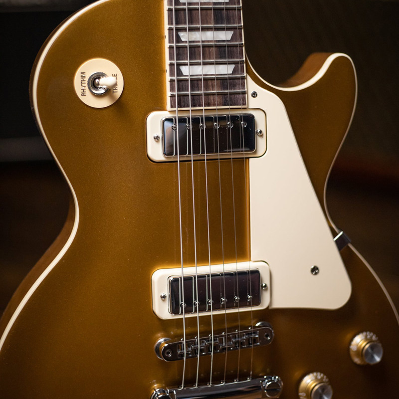 时光gibsonlespaullp吉普吉普森森美原装各型其它乐器配件